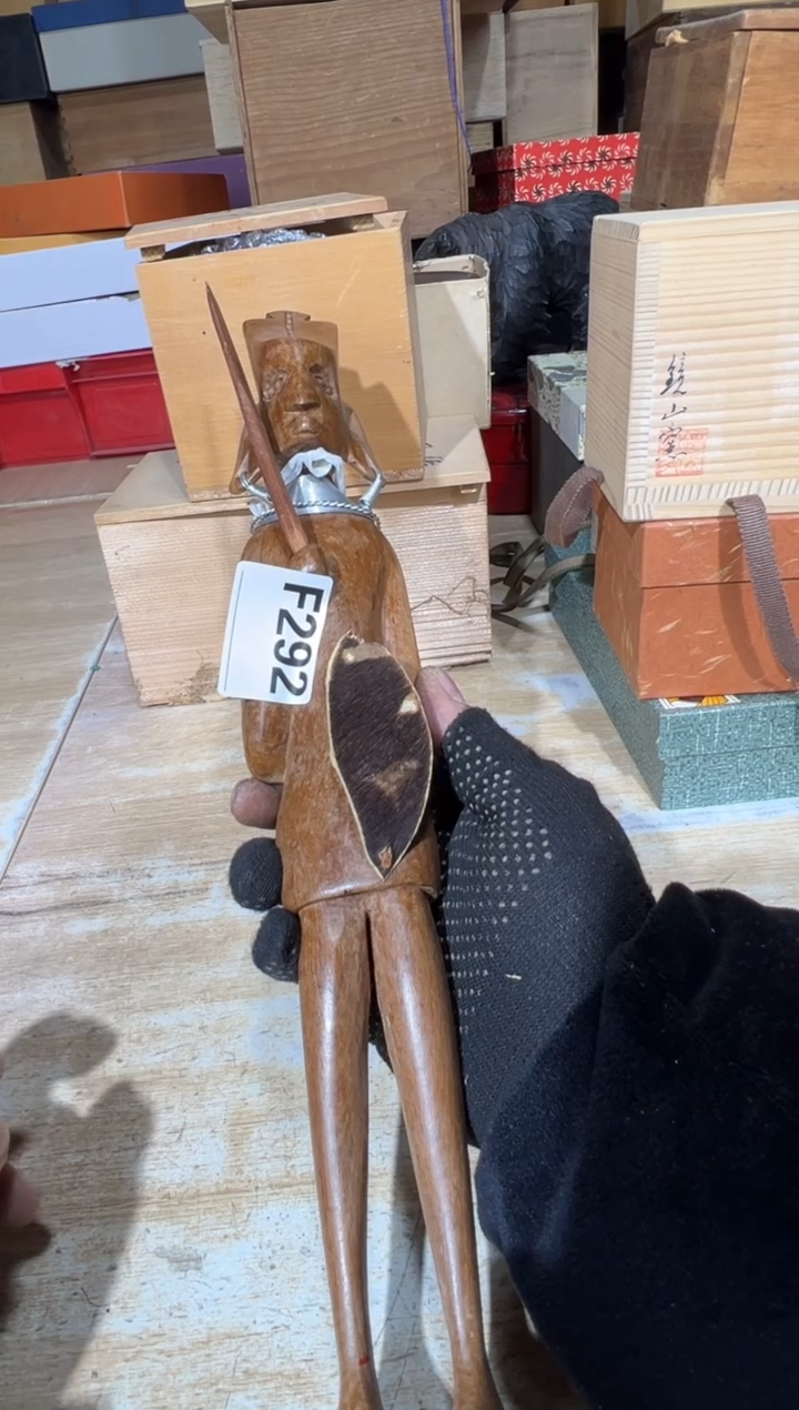 播定闪专用链接直不*播定闪专用链接直