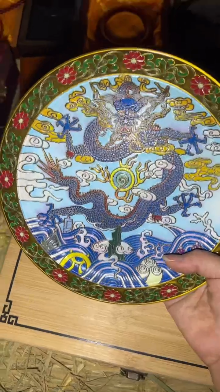 金属闪购高端商品链接带架子