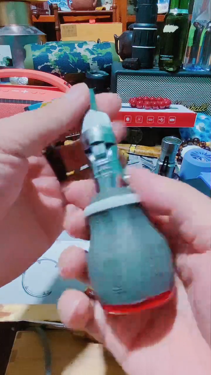  摆件茶文化  工艺美术 