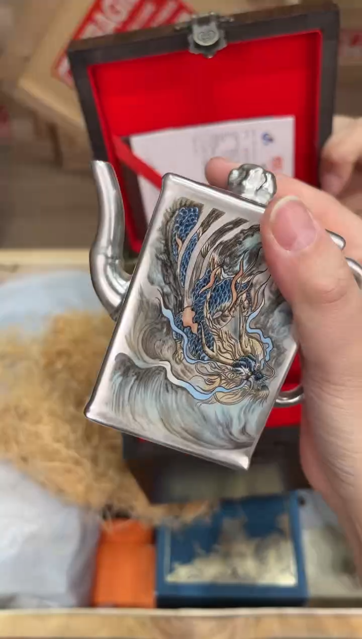 @@@@闪购@@@@@@@2603