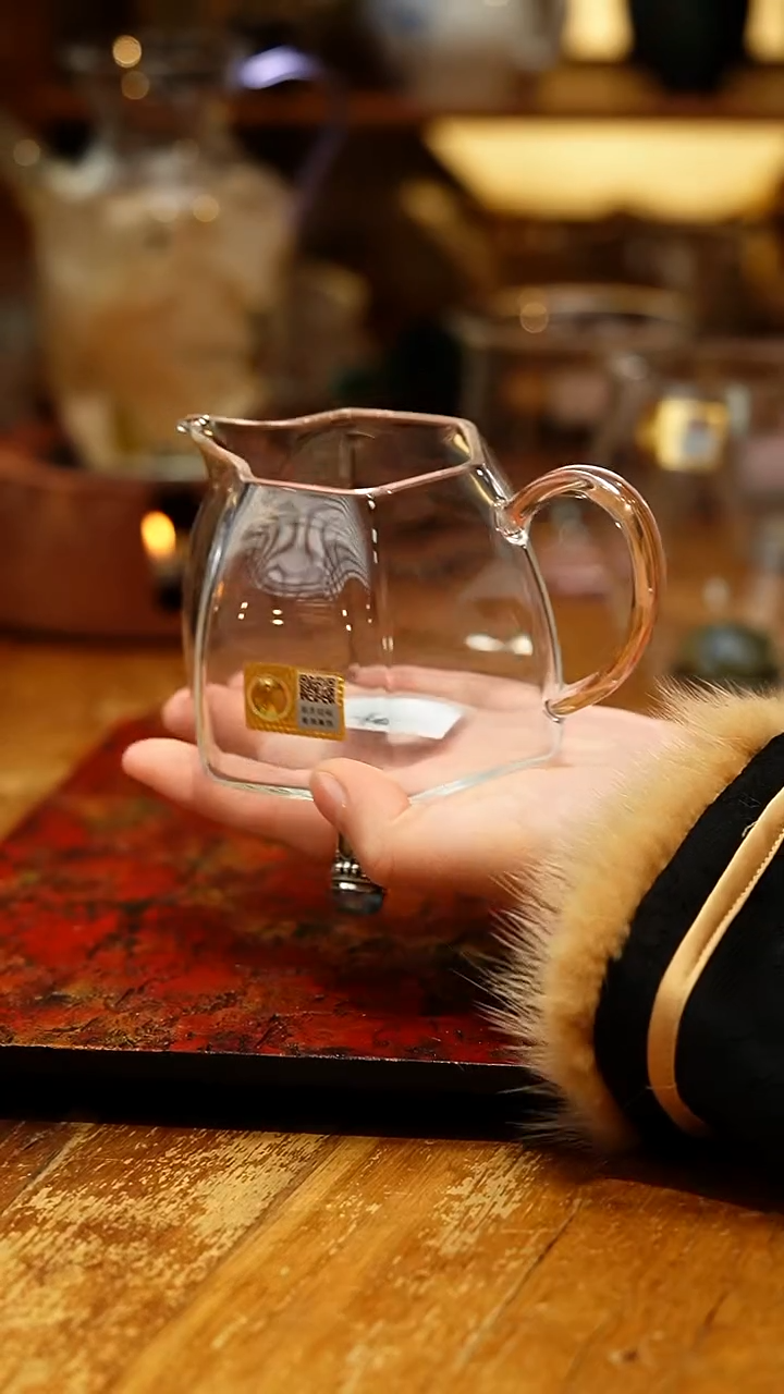 【闪购商品】禾器/棱然/樱粉链接