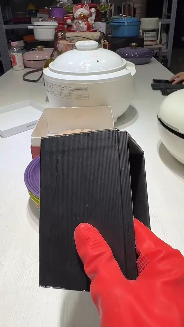 瓷片 百宜名瓷名品好物精选@@1