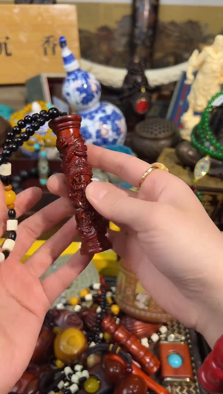 【闪购商品】木13业业业业业业业业