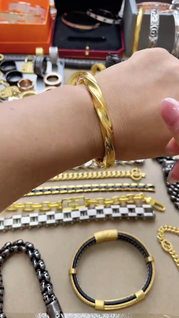 瓷片AAAAAAAAAAAAAAA