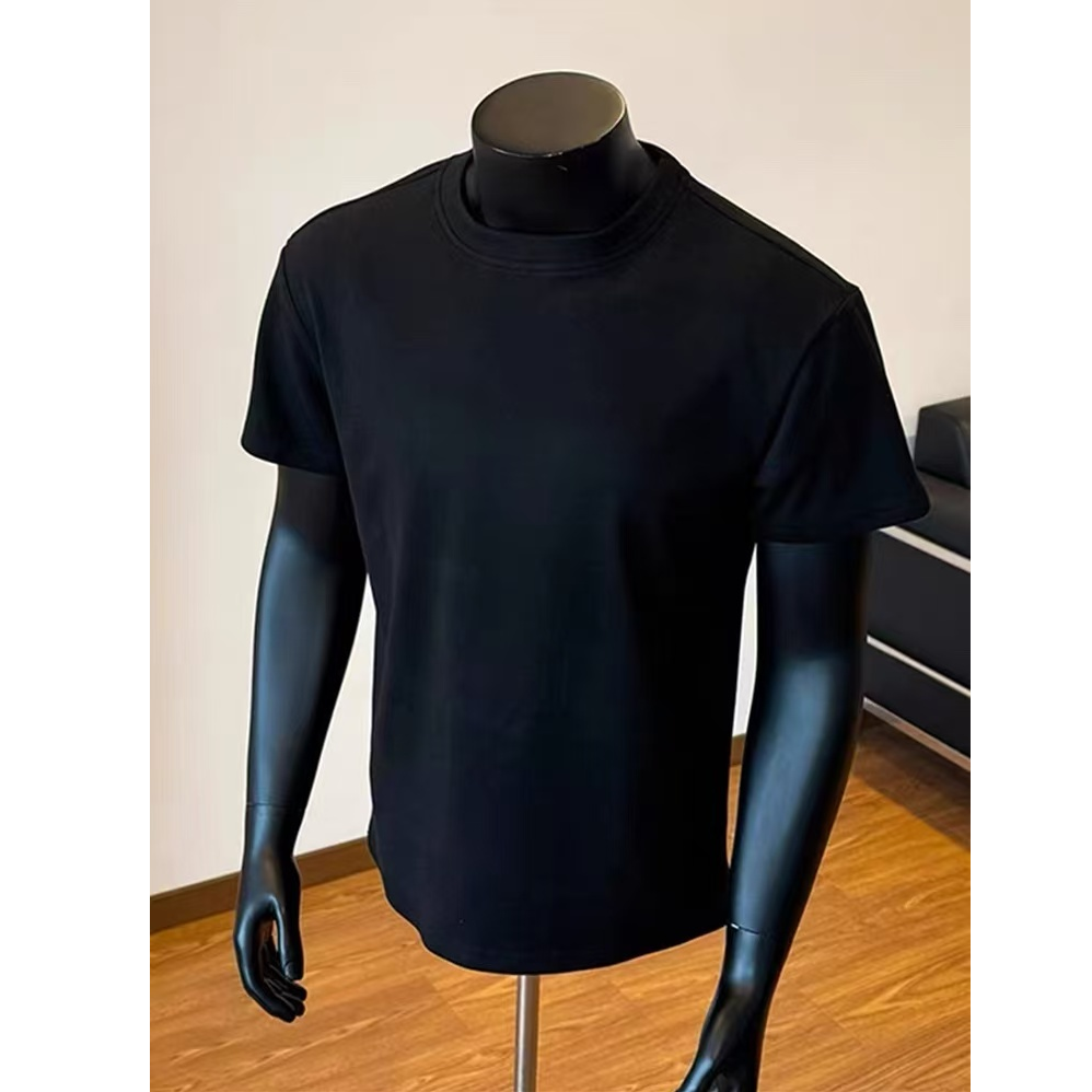 新品孤品断码链接119-299