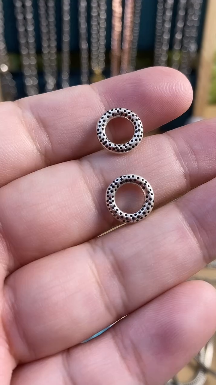 瓷片马*才综合链接以直播间件儿为准