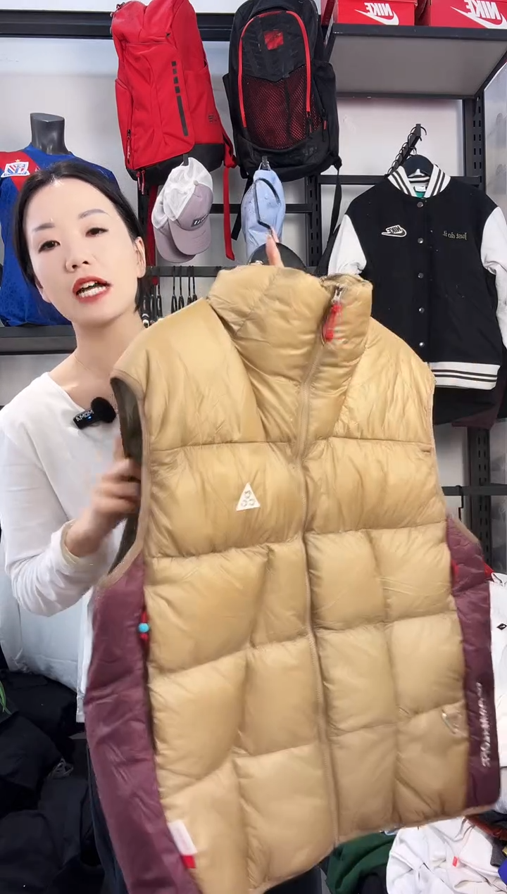 573闪购编码 运动卫衣裤以直播间过款为准 尺码2XL