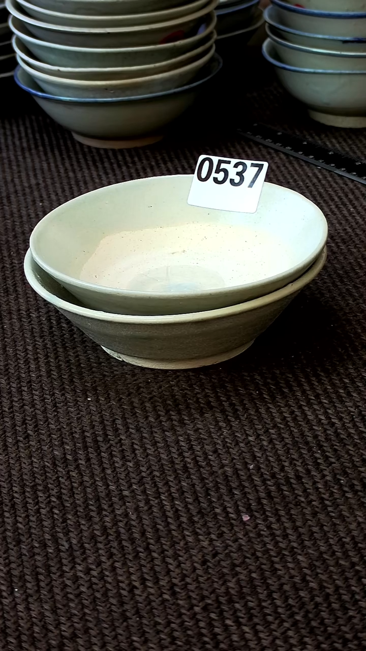 天**行看好再拍 不退不换0537