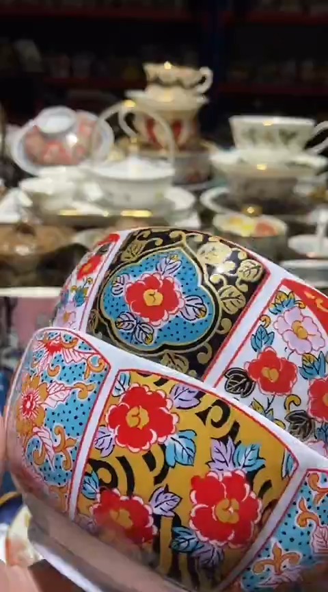 瓷片111111111111@@1