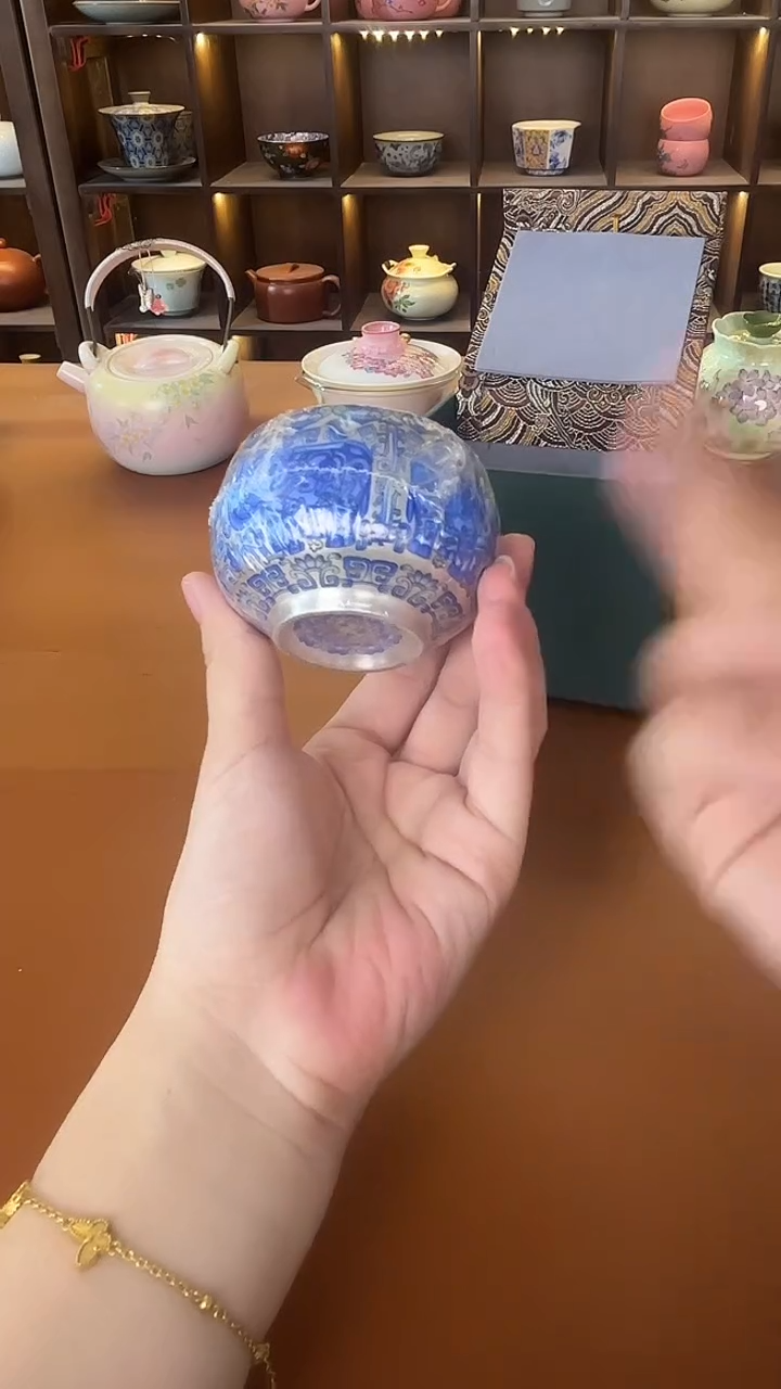 @@@@@@@@@@@@@@不带礼盒