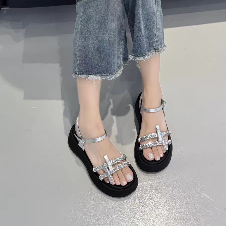 5576-E8-凉拖鞋女