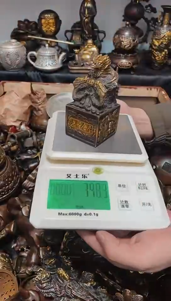【闪购商品】0211李哥专属推荐链接