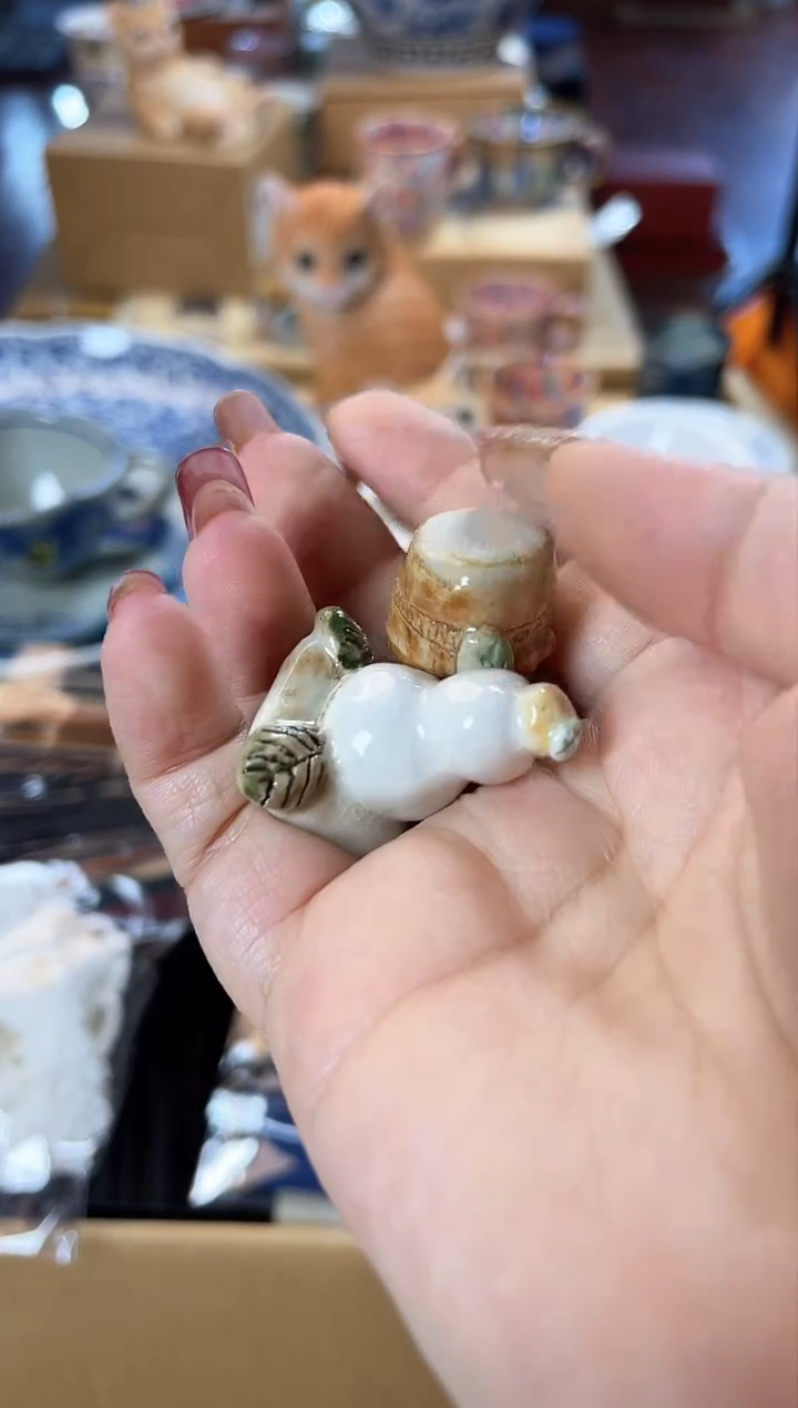 【闪购商品】瓷片907。。。。。。。。。