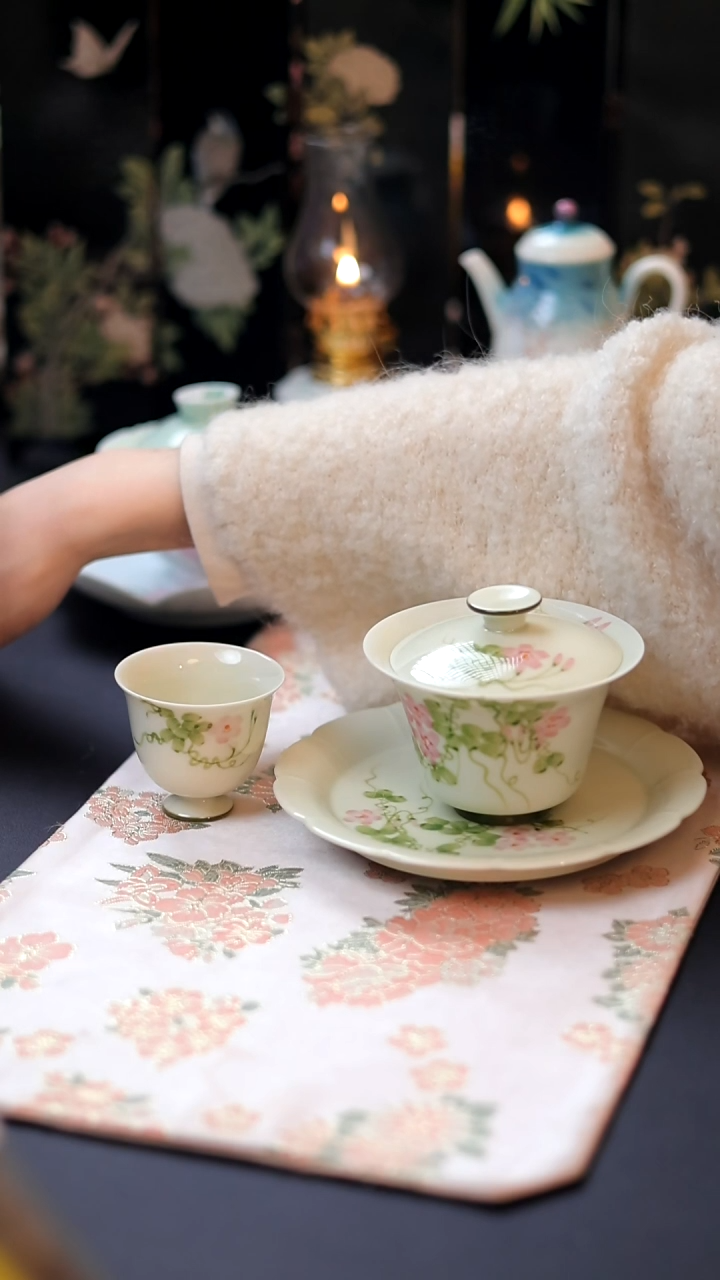 【闪购商品】哈哈哈哈哈哈哈哈哈