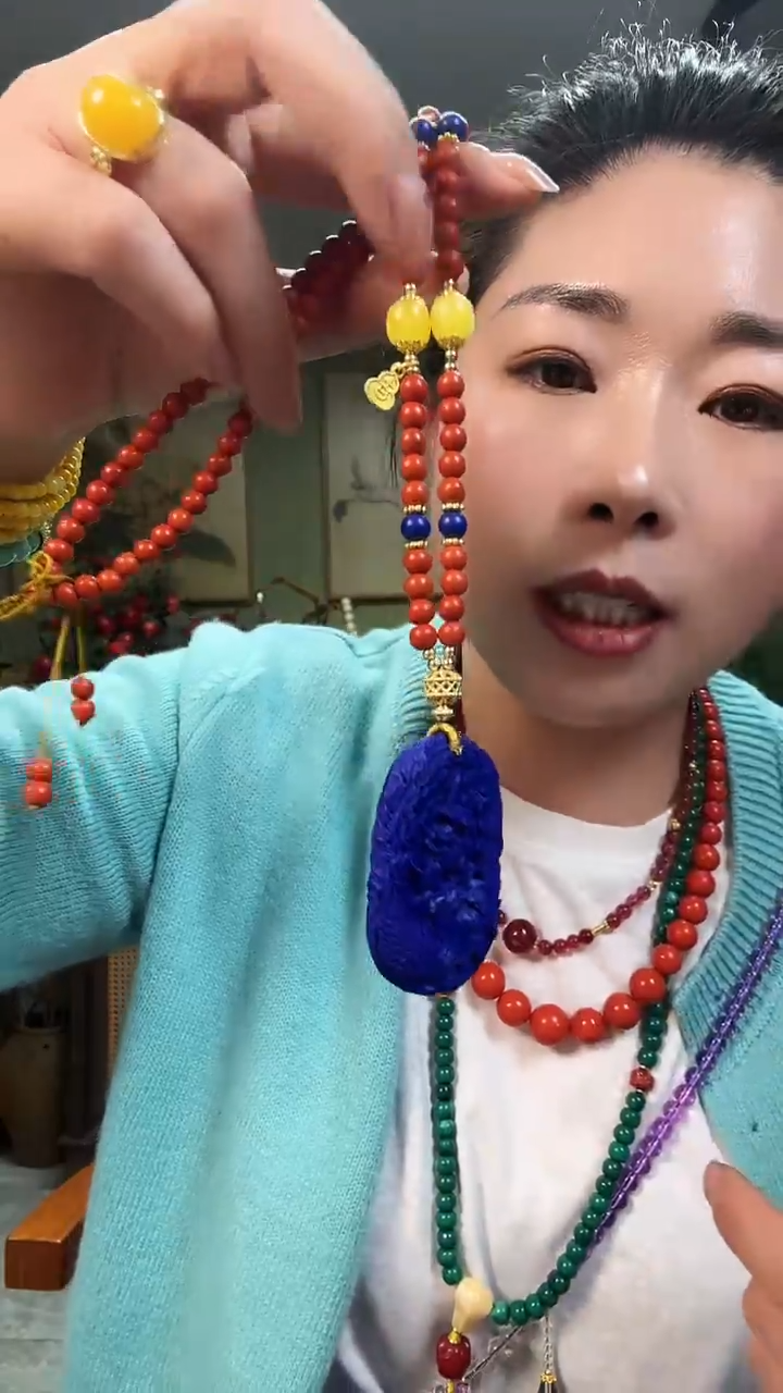 【闪购商品】树脂制品0000000T317