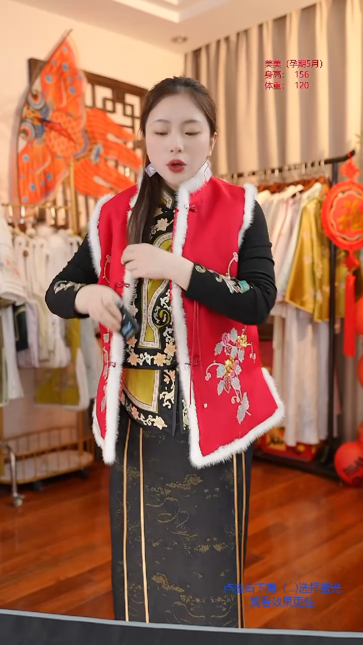 【闪购商品】织绣真丝真丝真丝真丝真丝