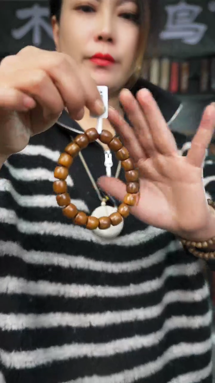 【闪购商品】木手作木制雕刻品