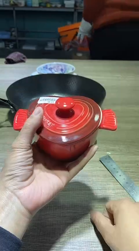 瓷片1111111111111@@1