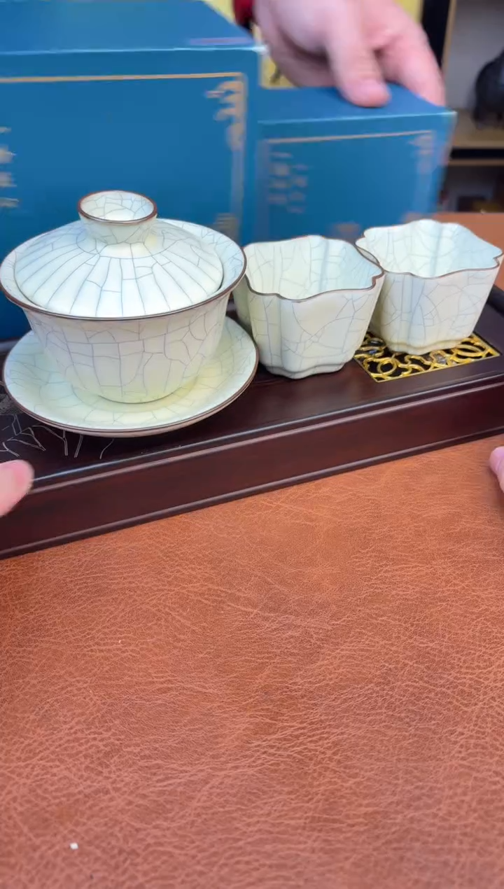 @@@@@@@@@@@@@@@@@@@3005+3042+3040x2+JZ120