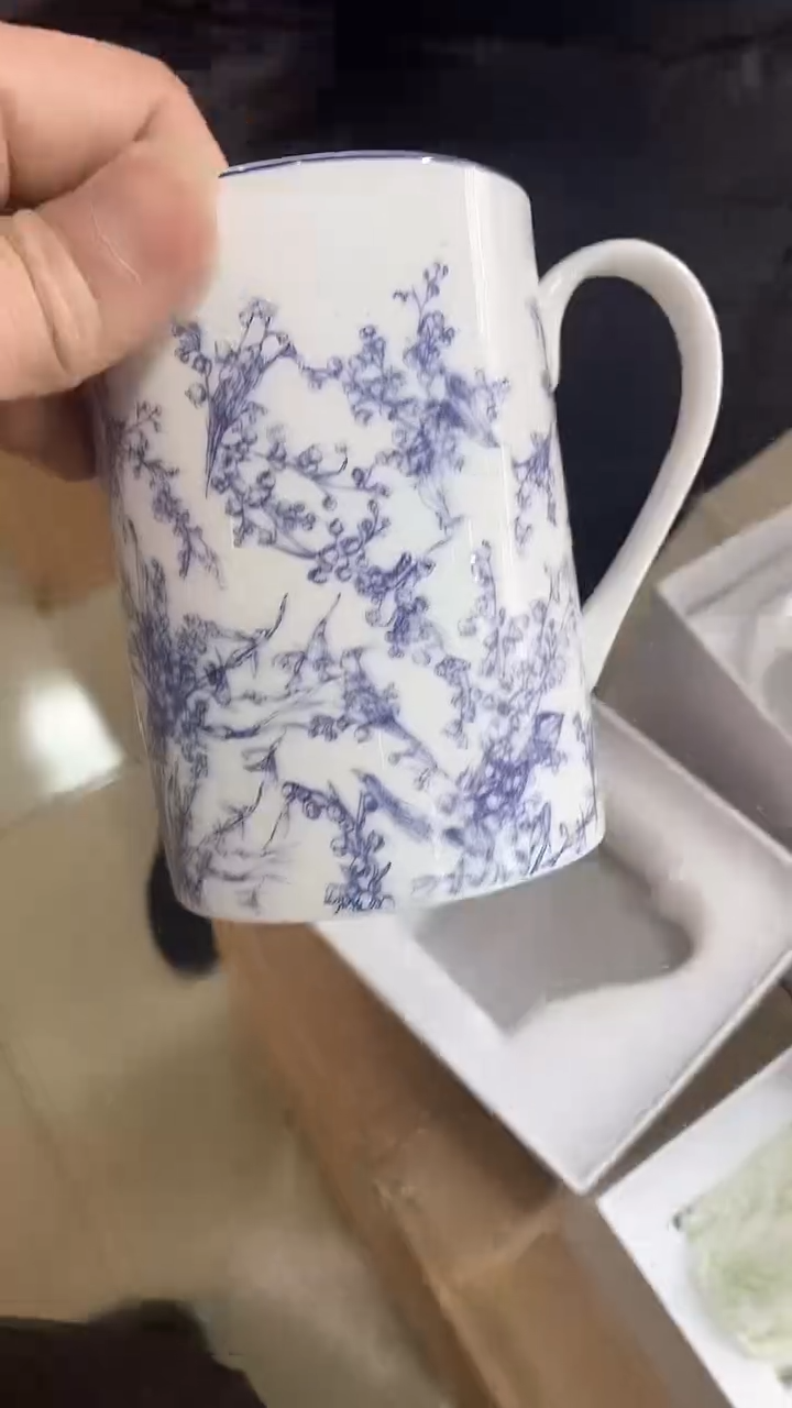 瓷片1111111111111@@1