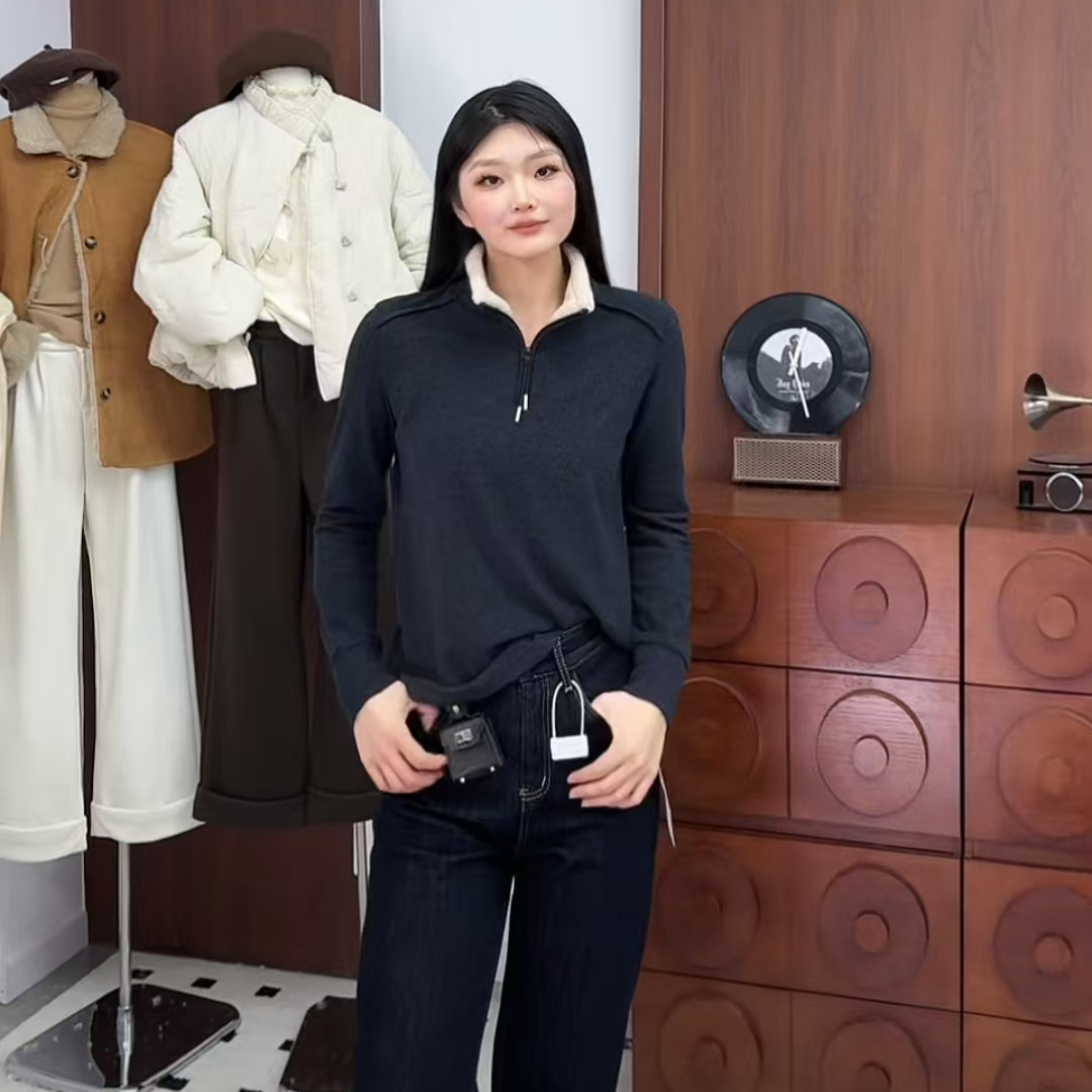 【苏兰文】新品上衣-99258