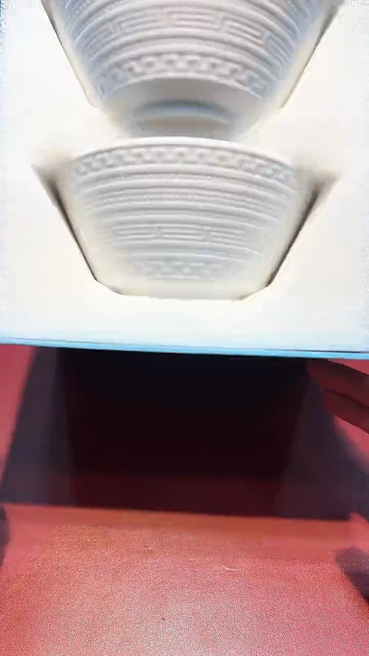 【闪购商品】瓷片111111111111111