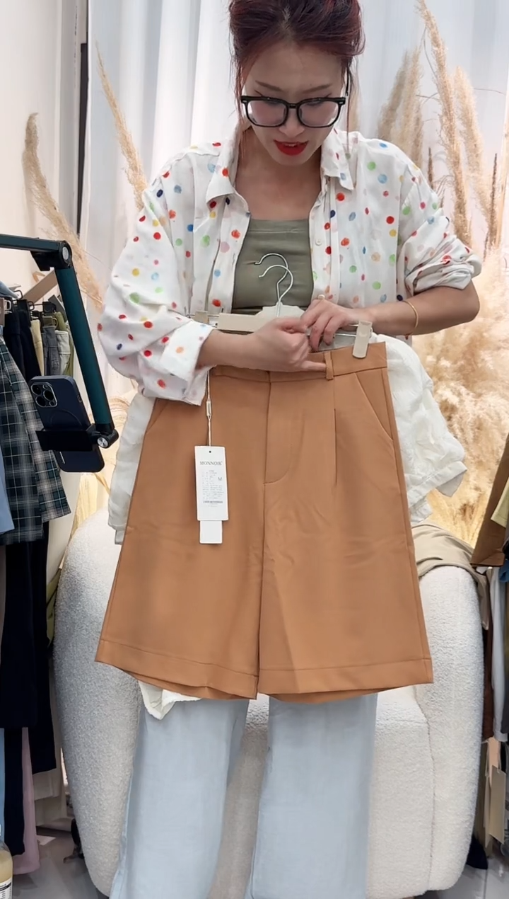 63-M码东阳市嘉霆服装店个体店