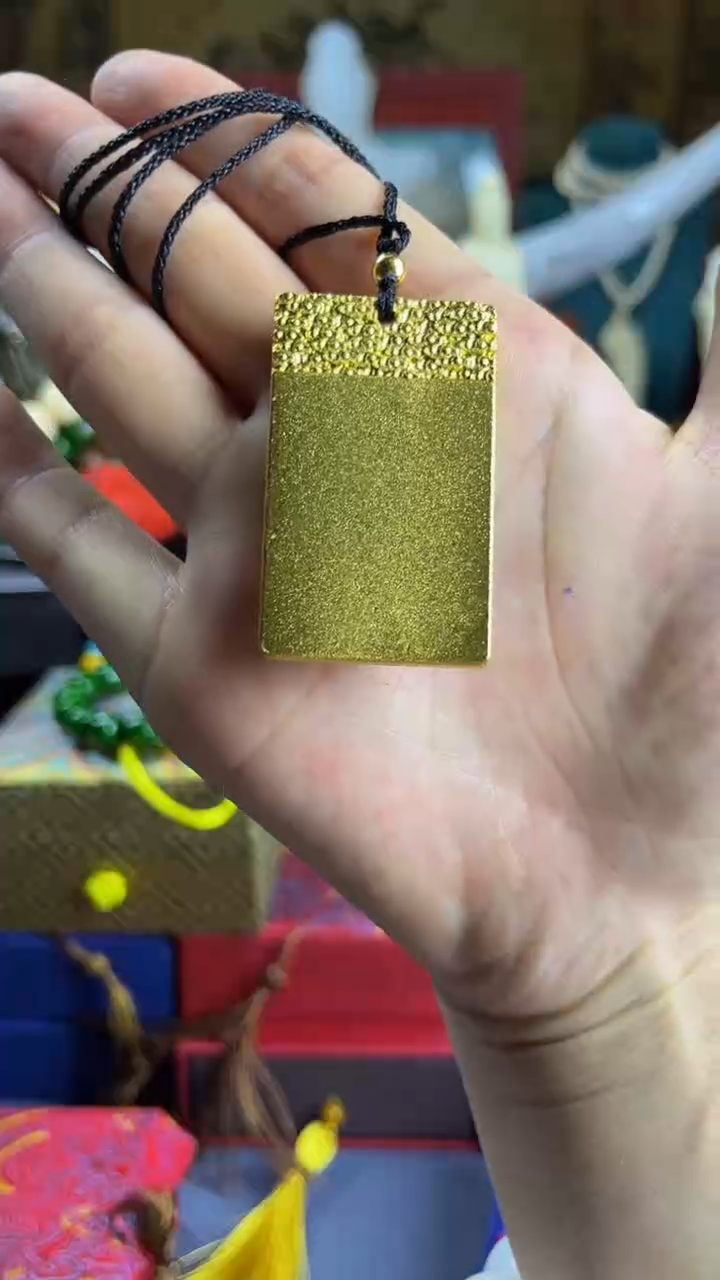 【闪购商品】心心主播大力推荐——123