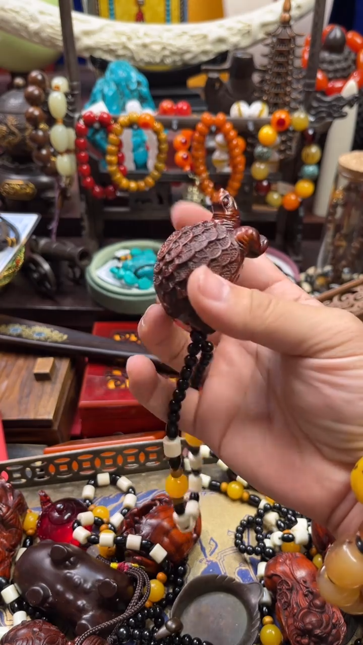 木一一一一一一999红一