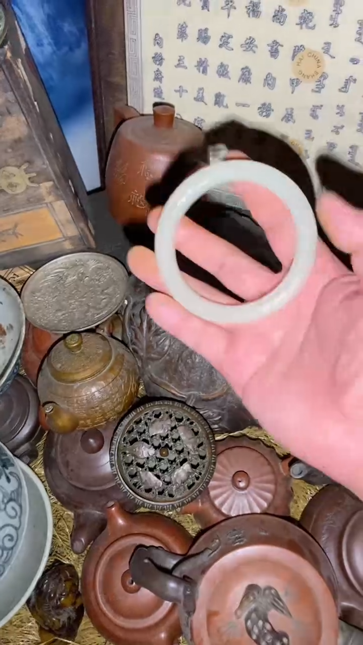 香榧木福利一一一优选