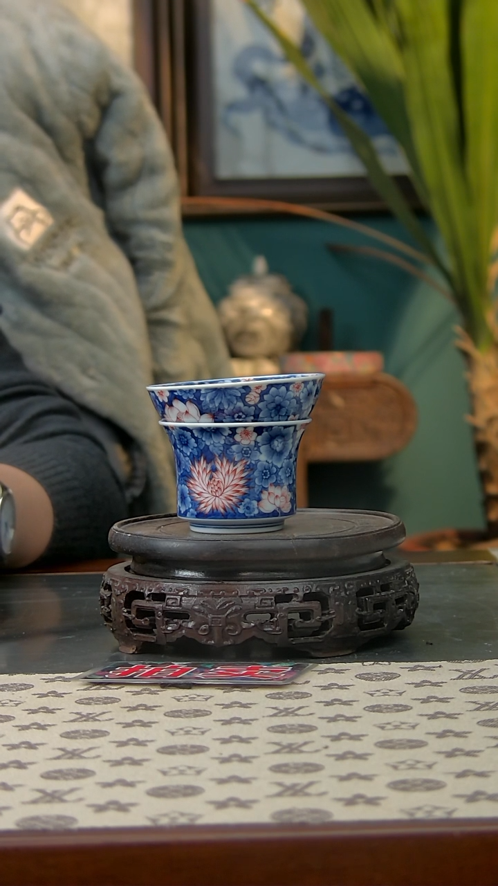 【闪购商品】万花茶漏万花茶漏