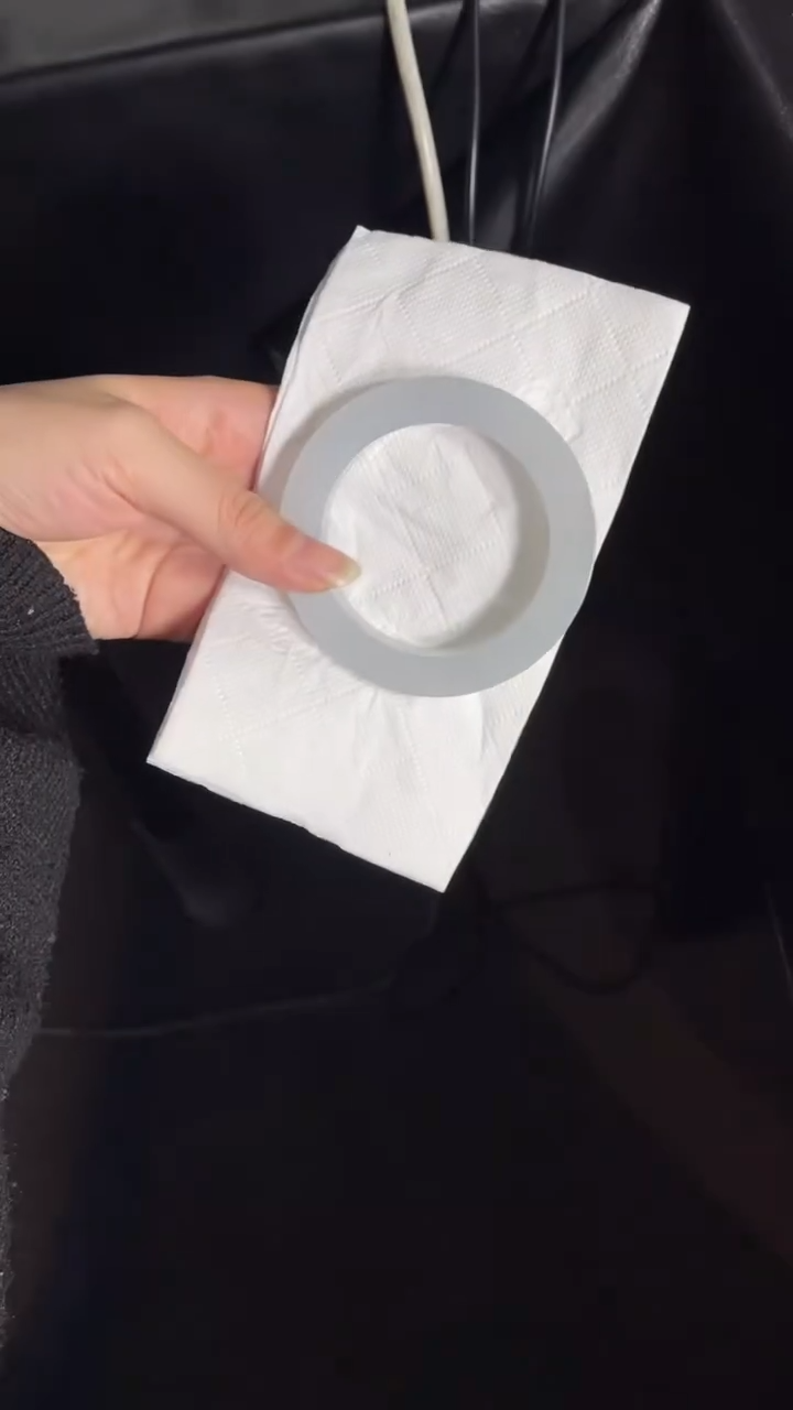 【闪购商品】定制翡翠手镯未镶嵌定制手镯MC5/DZS