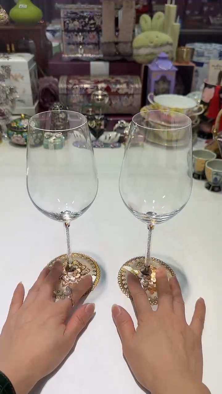 瓷片生活的本意就是开心@@1