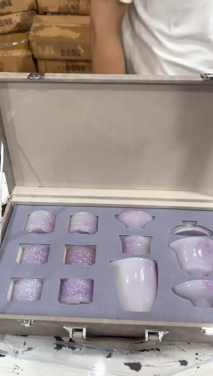 其他@@@@@@@@@@@@@T857