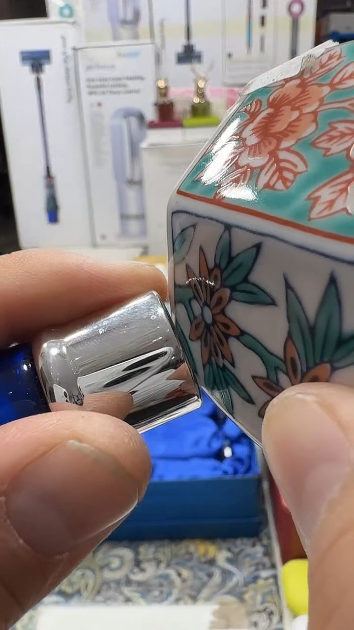 瓷片名品折扣名品折扣名品折扣@@1