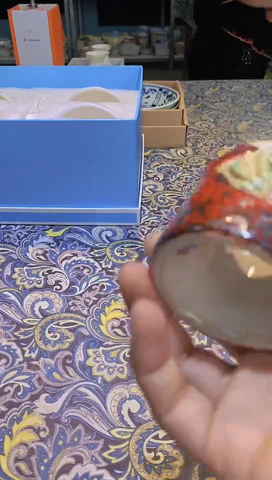瓷片111111111111@@1