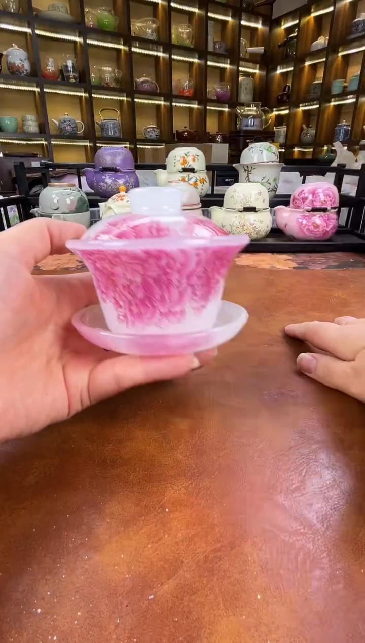 瓷片11111111111111