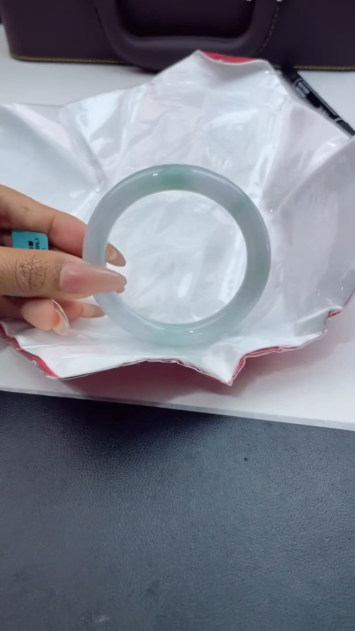 【闪购商品】翡翠手镯未镶嵌4翡翠手镯