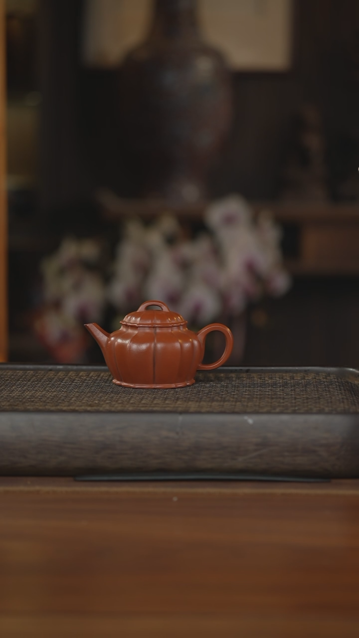 【闪购商品】紫砂茶壶紫砂壶紫砂壶