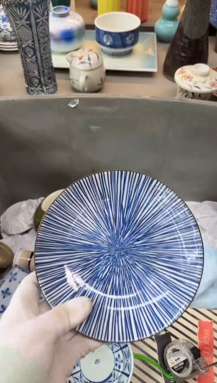 1木**姐瓷器瓷器瓷器瓷器