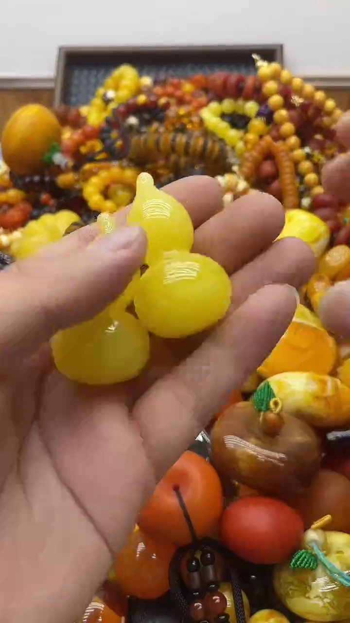 C74.高端原创设计款