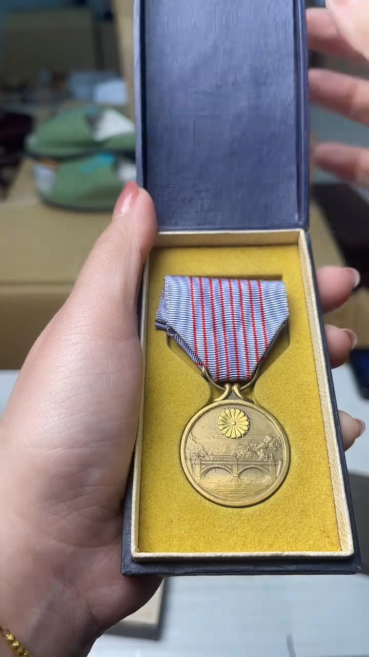 树脂星*?中古杂项默认微瑕，满18包邮