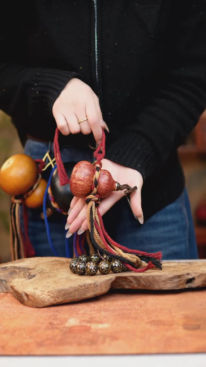 2513-------40ml迷你葫