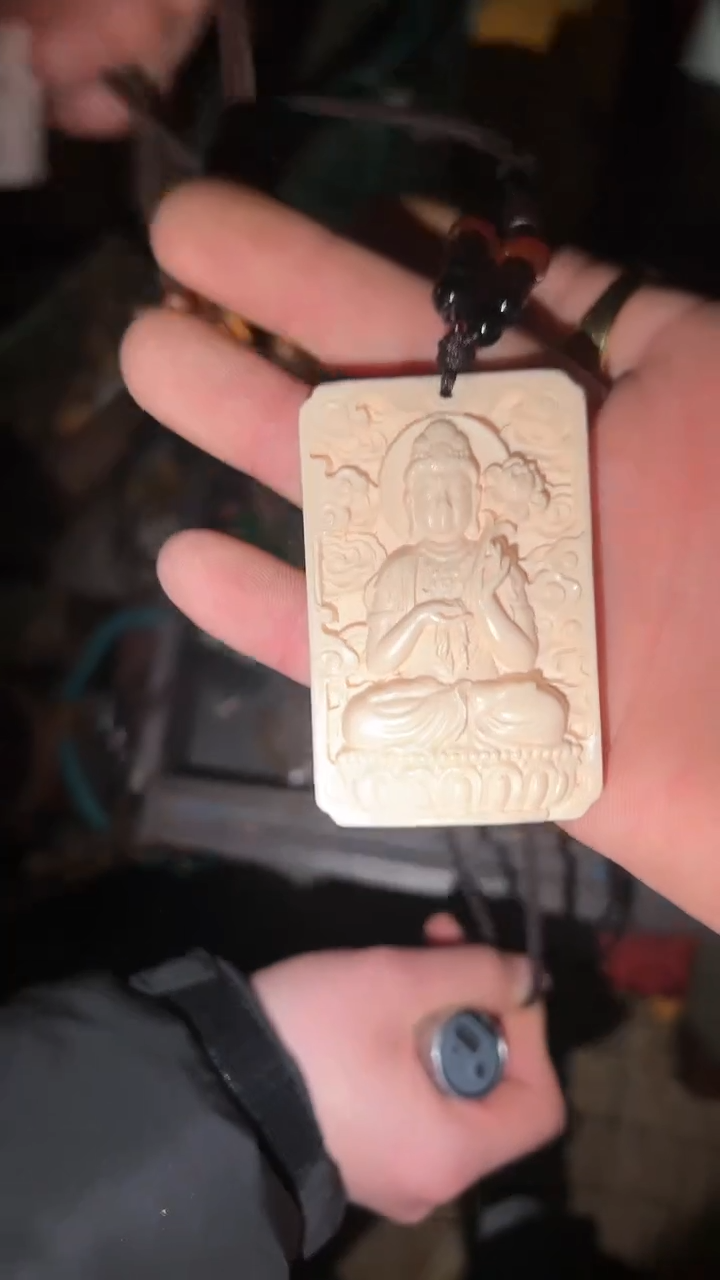 【闪购商品】树脂制品闪购商品高端专用链接