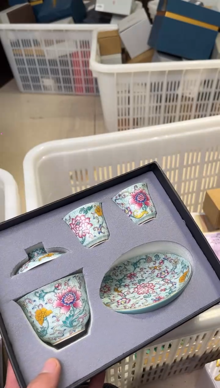 A209茶具茶具茶具茶具