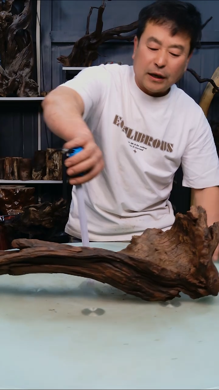 木290清香阁清香阁清香阁