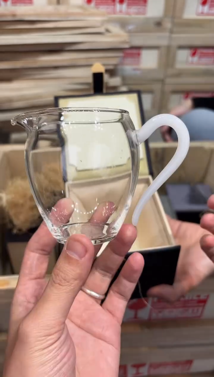 瓷片@@@@@@@@@@@@@@2242