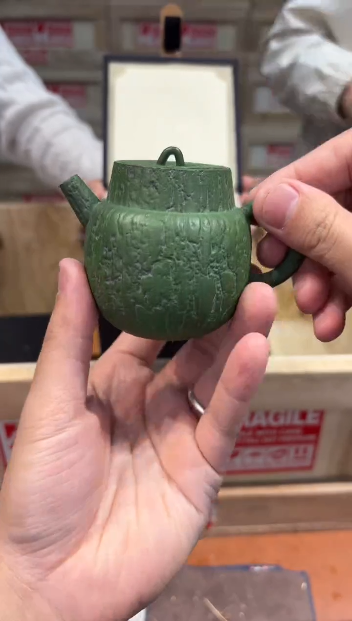 瓷片@@@@@@@@@@@@@@GH415