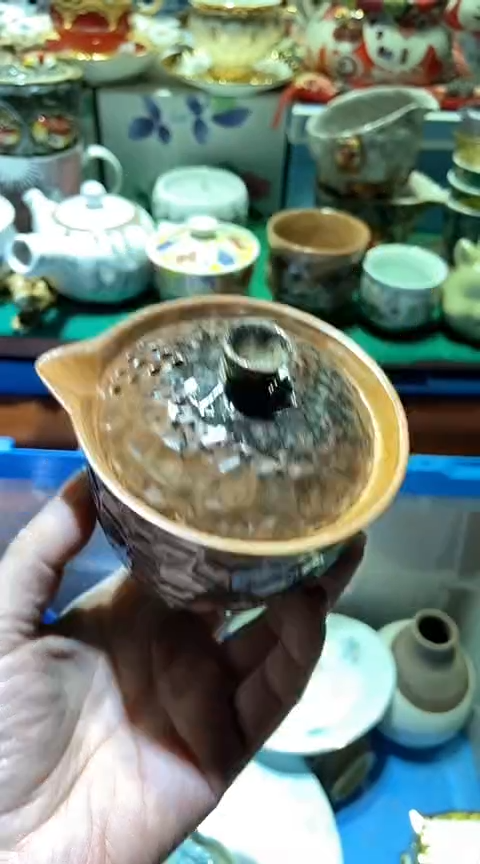 【闪购商品】瓷片111111111111111