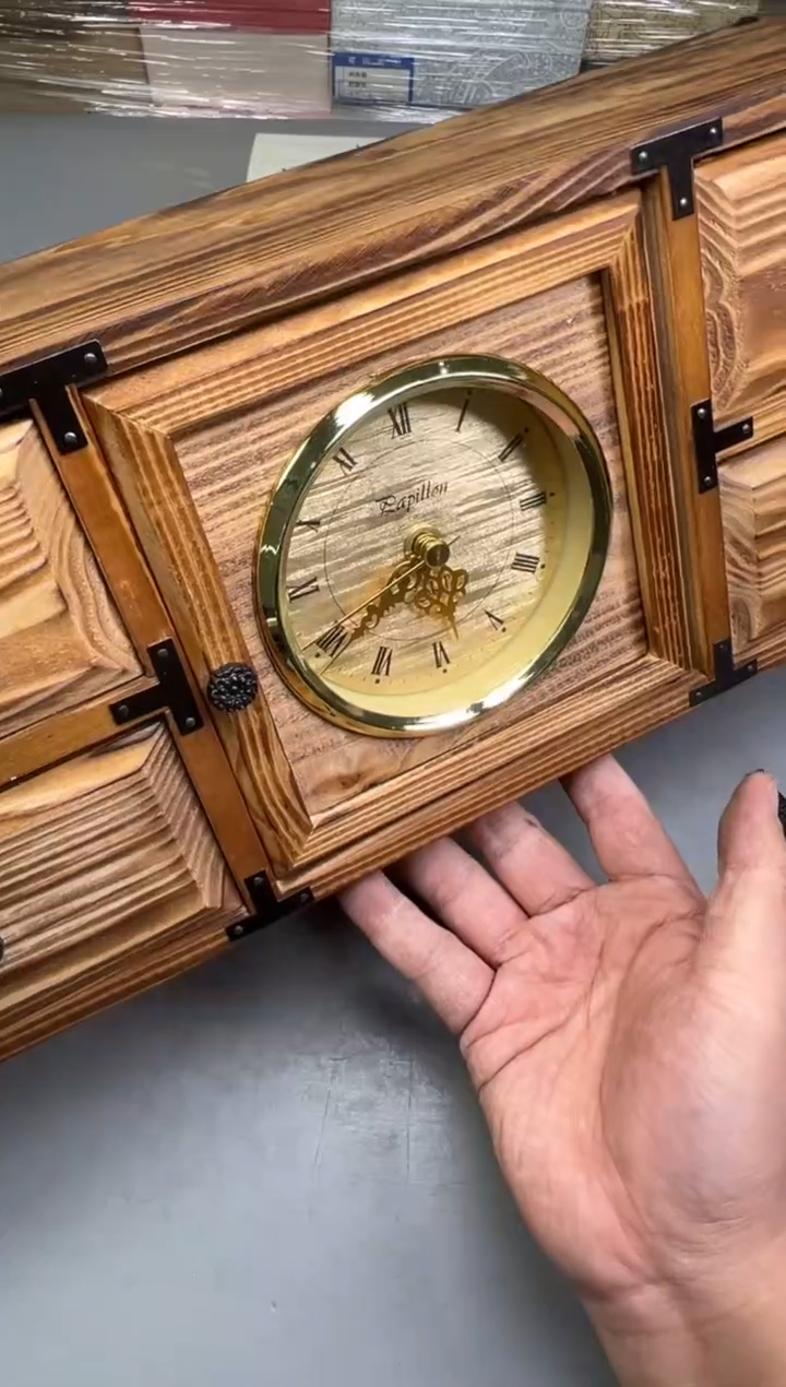 瓷片的***演811号满30米包邮，碰瓷社感谢您的支持~